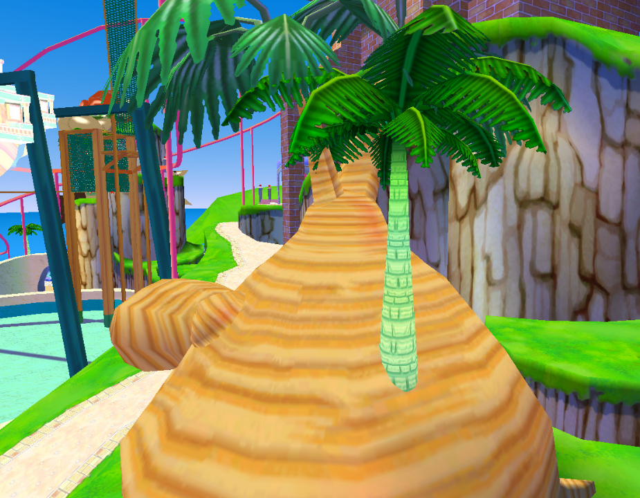 1 Tree 1 Tree