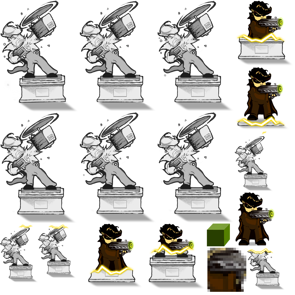 HV_sprite39-sheet0.png