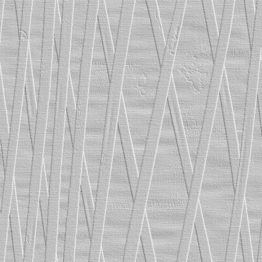 Lbp3_r513946_pp_mummy_bandages_normal.tex.png