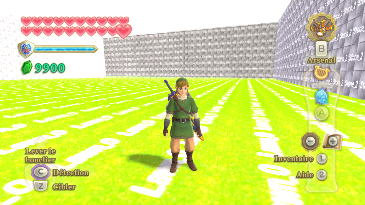 TLoZSS_RoomDemo.png