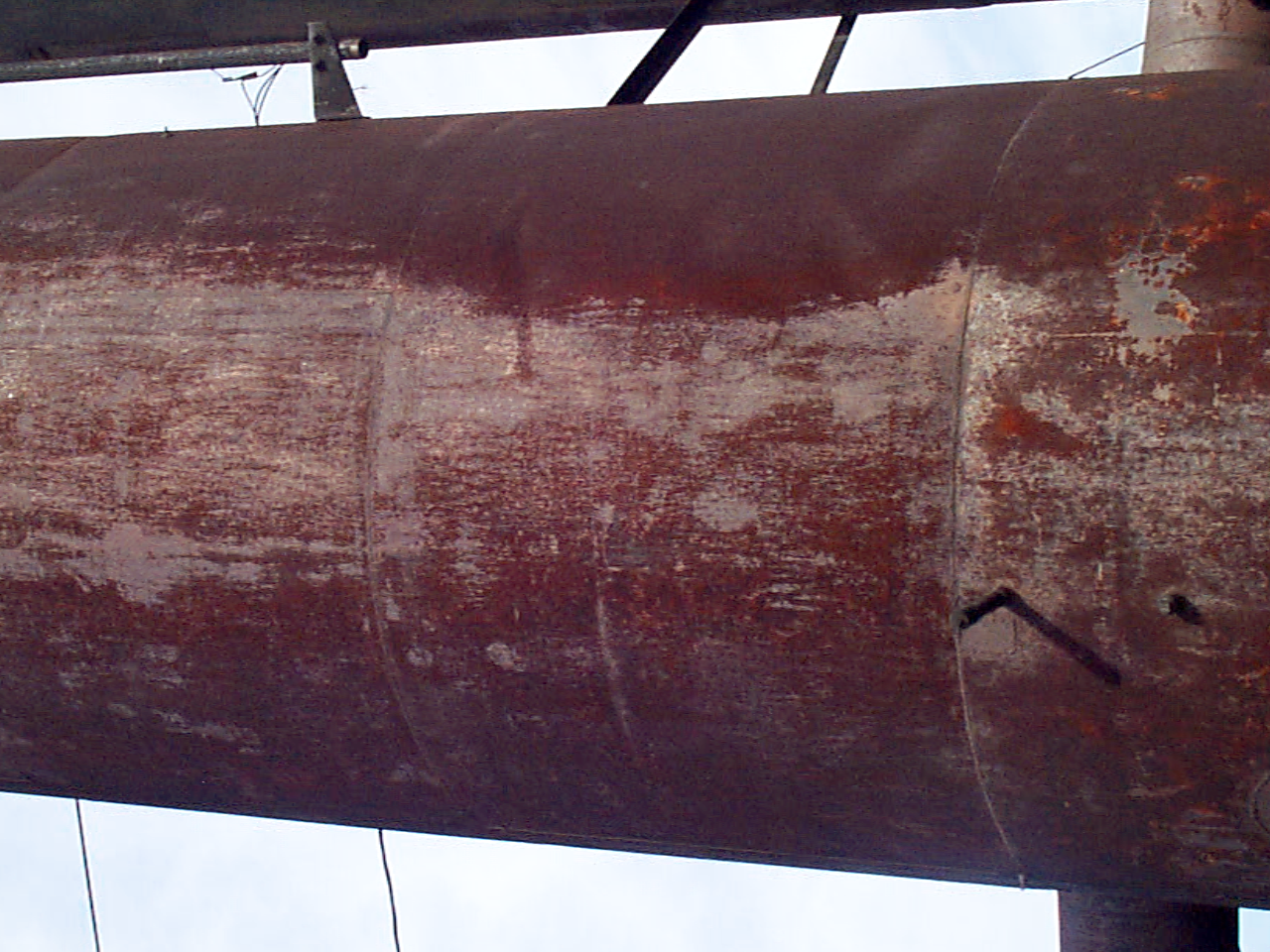 HLRawTexture_3_3_2206.png HLRawTexture_3_3_2206.png