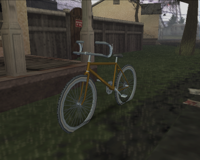 5_05_BikeSpawn.