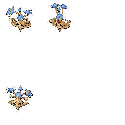 pmgs_237_frnt_m_r19001.png