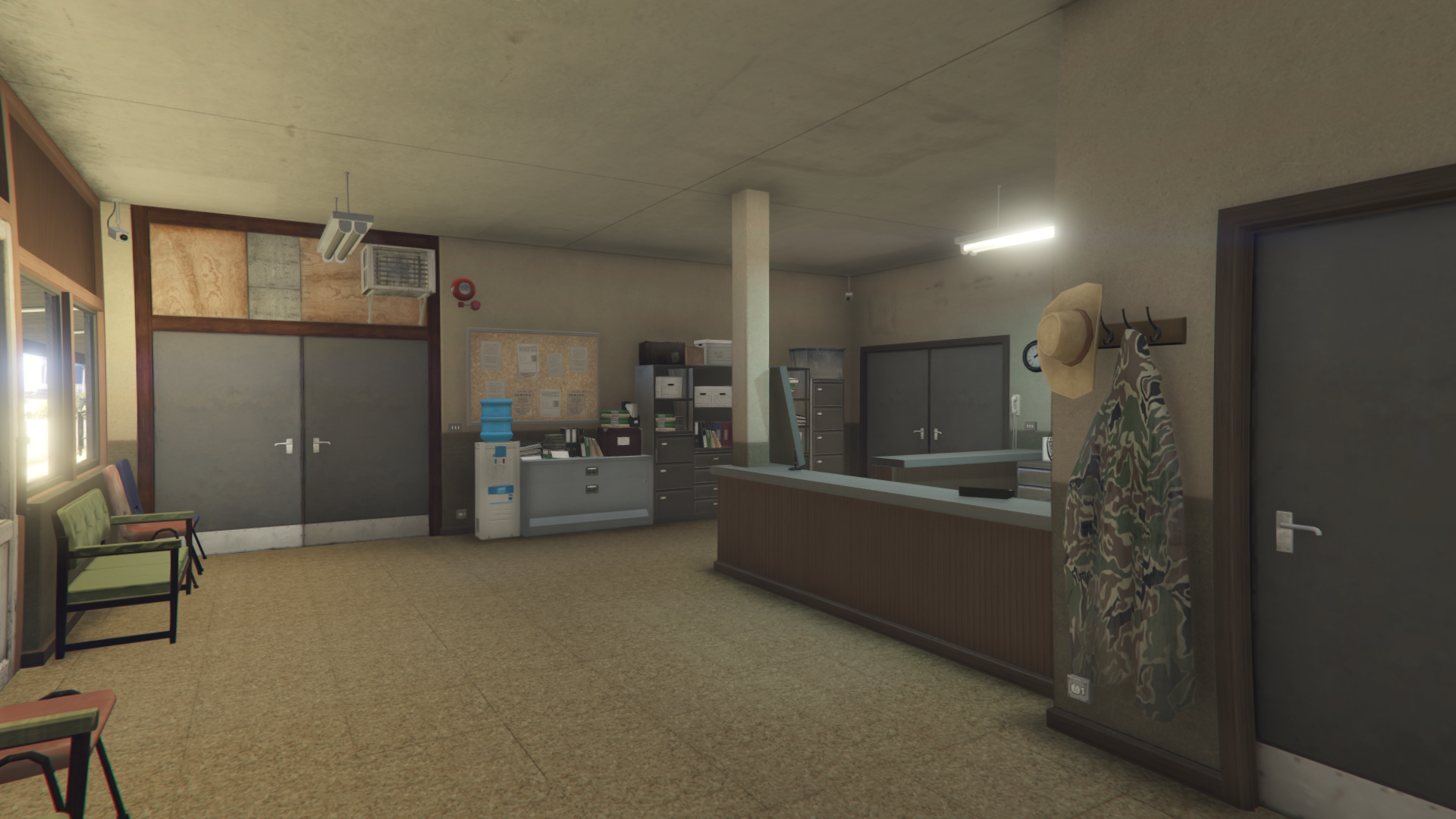 GTAV-PC-Unused_Sandy_Shores_Sheriff_Station_-_Shot_3.png GTAV-PC-Unused_Sandy_Shores_Sheriff_Station_-_Shot_3.png