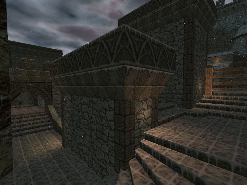 dk98_e3m4_144.png dk98_e3m4_144.png