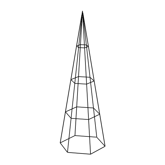 groovecoaster1-obj_solid_14wf.png