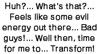 M04_GSM000_00.png M04_GSM000_00.png