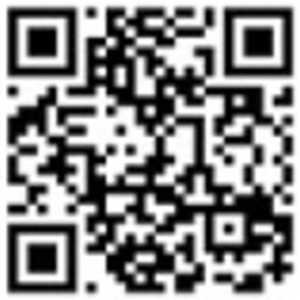 YKWL_Watermelnyan_QR.png