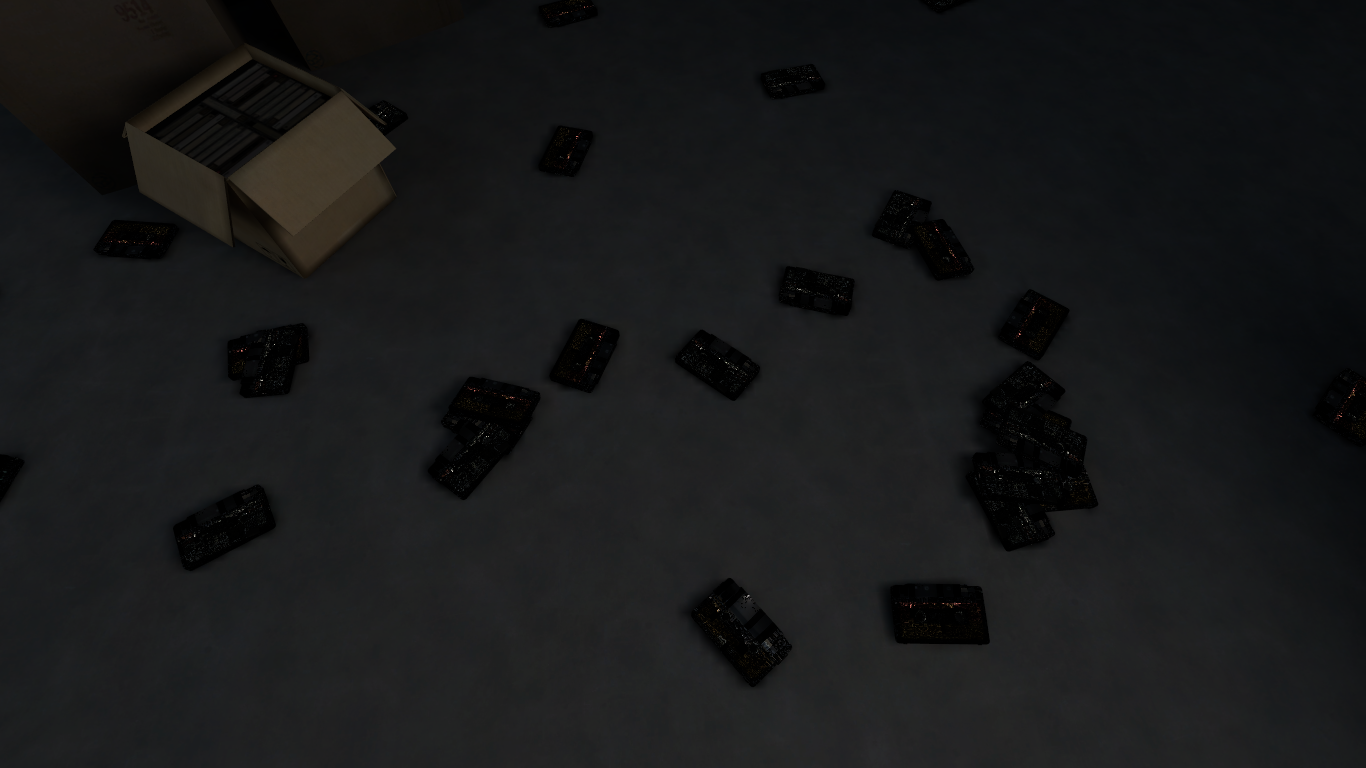 TSPUD_tape_CassetteBakingStuff_Example3.png