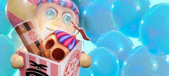 FNAFSD_BB-MiniPack.png FNAFSD_BB-MiniPack.png
