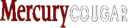 GT2-RetailJP-1128-arc_carlogo-umcon.png GT2-RetailJP-1128-arc_carlogo-umcon.png