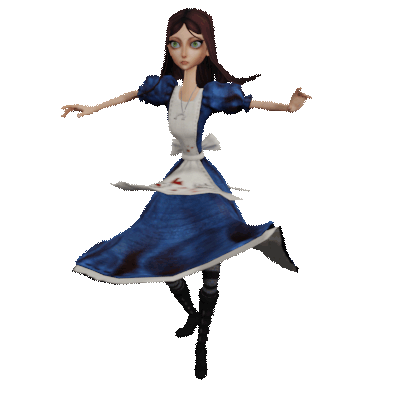 AliceMadnessReturns_Anim_Alice_Jump_Fall.gif