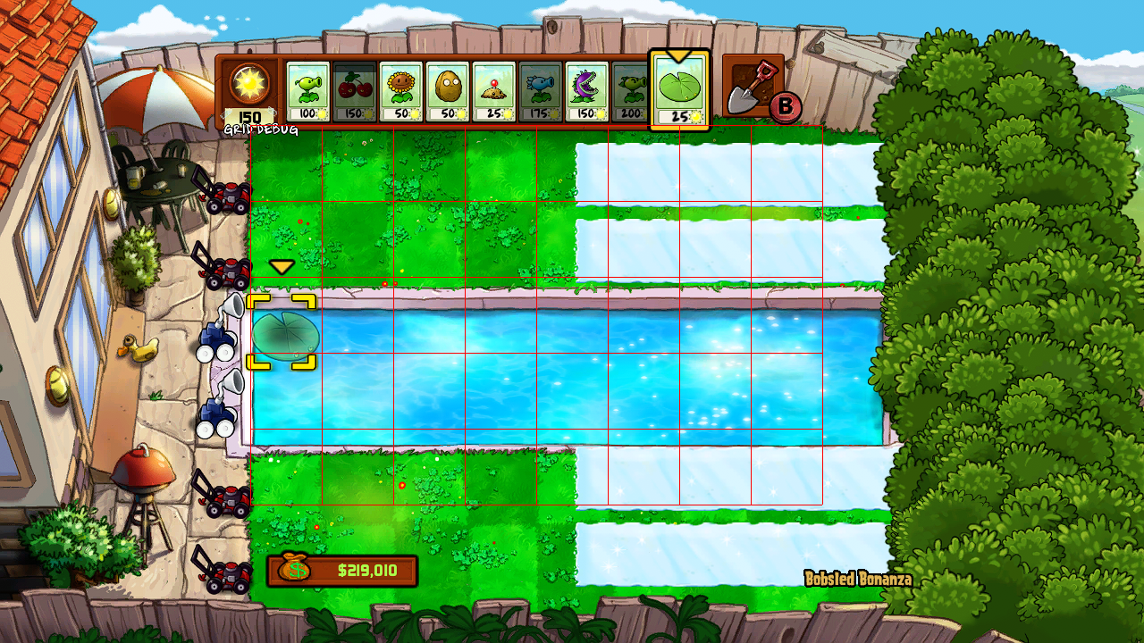 PvZ_Xbox360_GridDebug_Pool.png