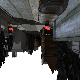 Cubemap_3