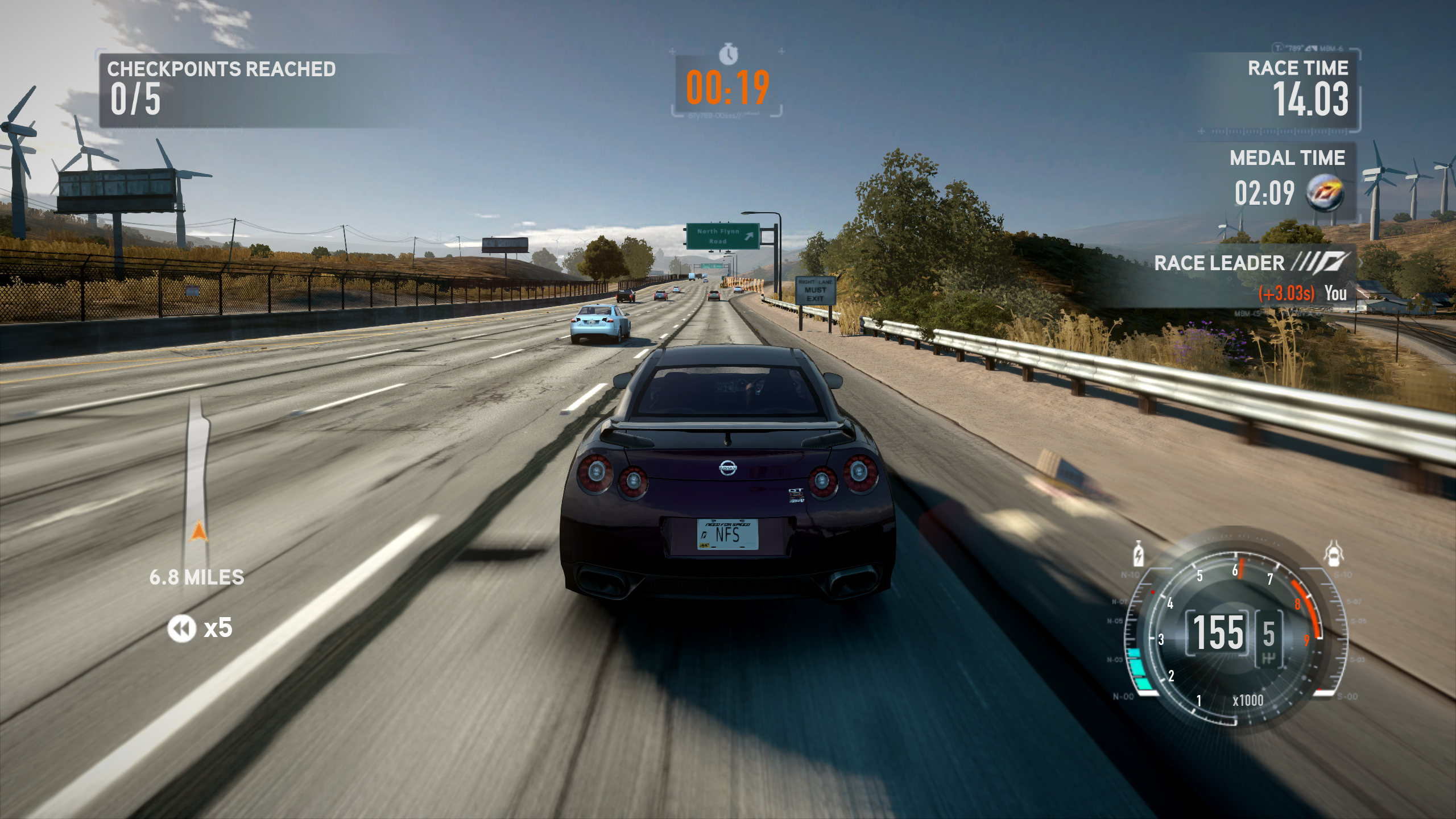 Need_for_Speed_The_Run_Screenshot_2023.02.18_-_05.00.20.69.png