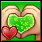 Mabinogi_Valentine_Gesture_V2.png Mabinogi_Valentine_Gesture_V2.png