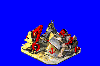 C&C-RA2-ngcnstdm.gif