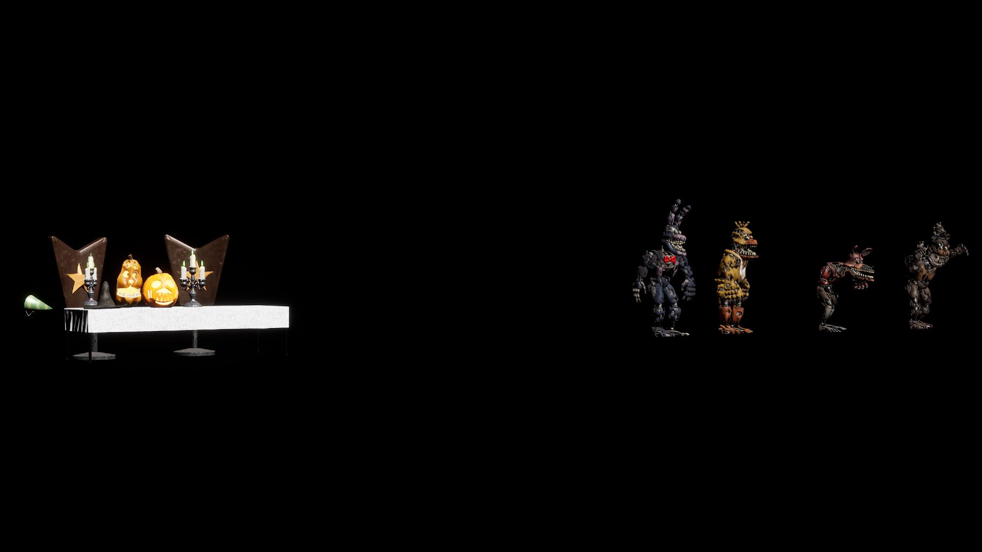 FNAFVRHW_IconLighting.png