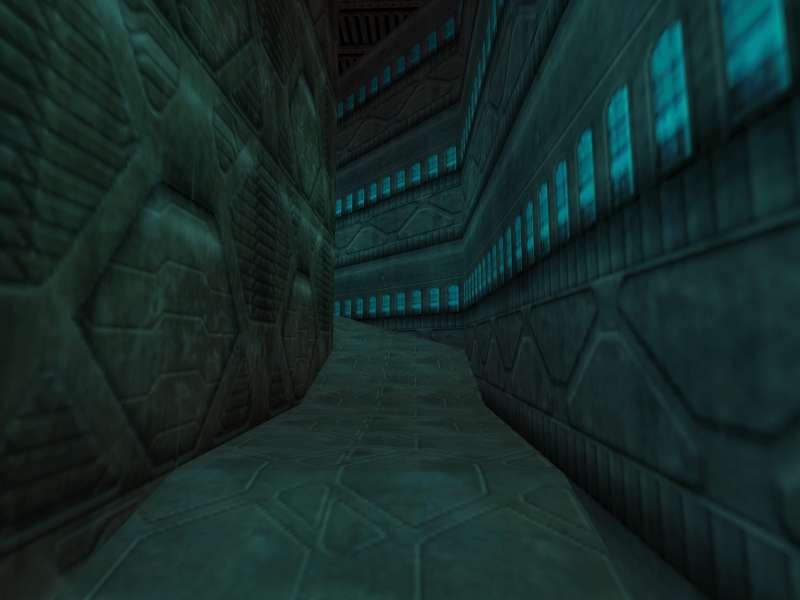 dk98_e1m3_15.png dk98_e1m3_15.png