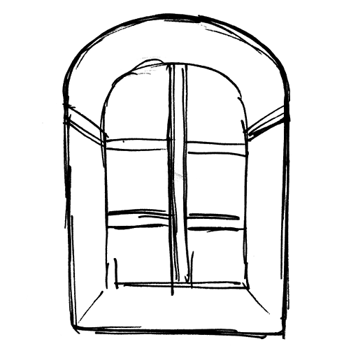 Architecture_window.png
