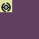 PKMNGS_COL_G_PM2F_UNH.png