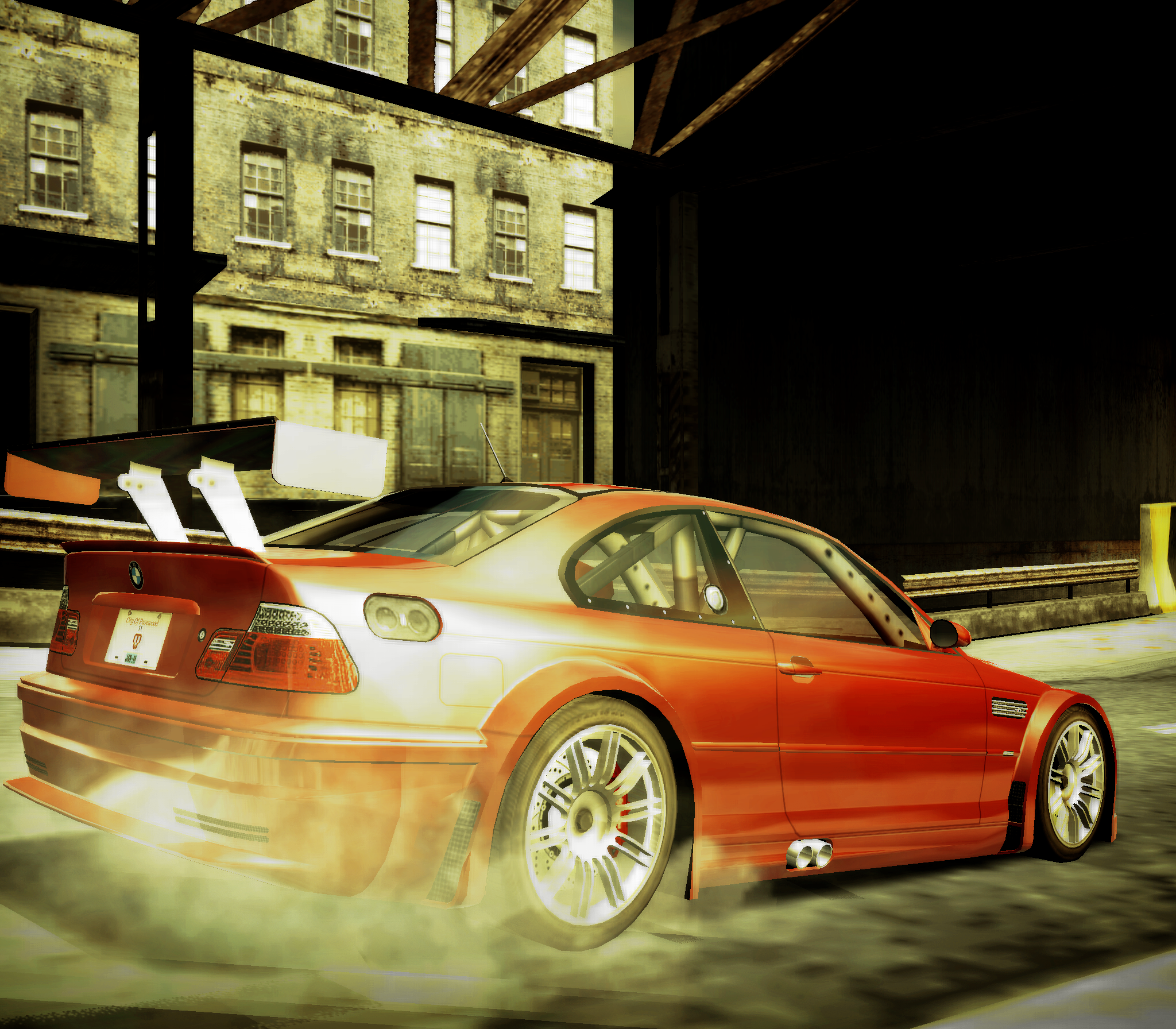 NFSMW05-MagazineScreen33.png