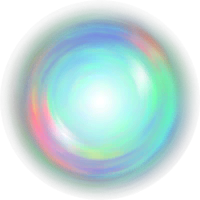 Bayonetta_r001_lighteff3.png