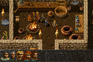 Albion-Demo3.png Albion-Demo3.png