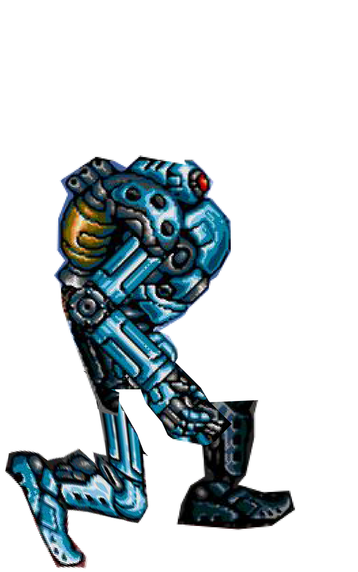 Brok-Prologue-ANIM_HUGEBOT_DEAD.png Brok-Prologue-ANIM_HUGEBOT_DEAD.png