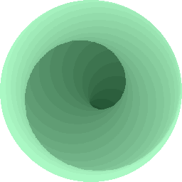 Windows-GrappleDog-sBoss_nul_portal_back_0-1.gif