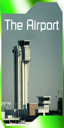 TargetTerror-airport_color.png TargetTerror-airport_color.png