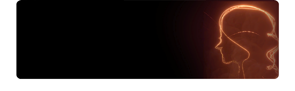 LuminesAriseDemo_style_board_img_039_A.png