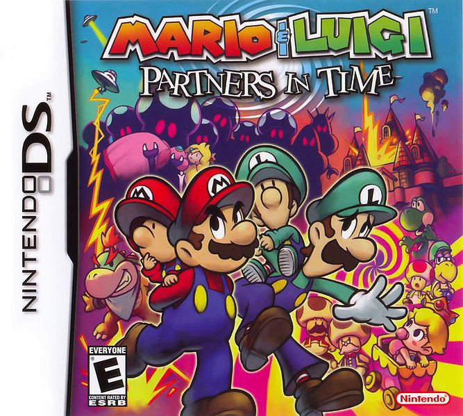 M&LPIT_Final_English_Box_Art.jpeg