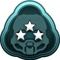 H5G_Medal_Unused_Carrier.png