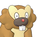 Pokemonmastersex_pm0400_01_beadaru_128.ktx.png
