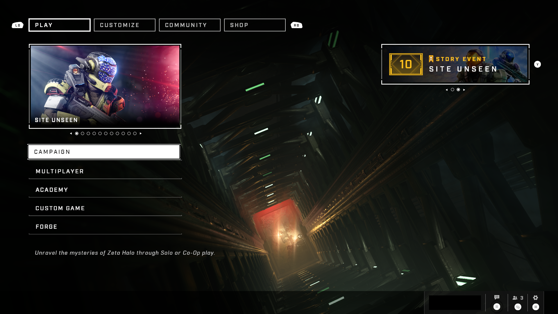 HaloInfinite-S3-MainMenu-V2.png