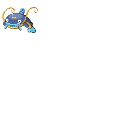 PlatSVN_pmdp_340_frnt_m_r.png
