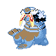 312PokeDPFrontFS365-0.png 312PokeDPFrontFS365-0.png