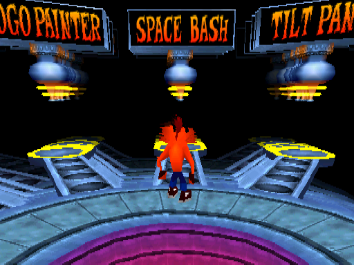 CrashBash-Demos_E3Hub0-2.png