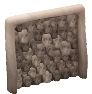 TPM_Catacomb_Wall_Final_2.png