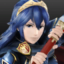 Allstar_f_screen_Lucina.png
