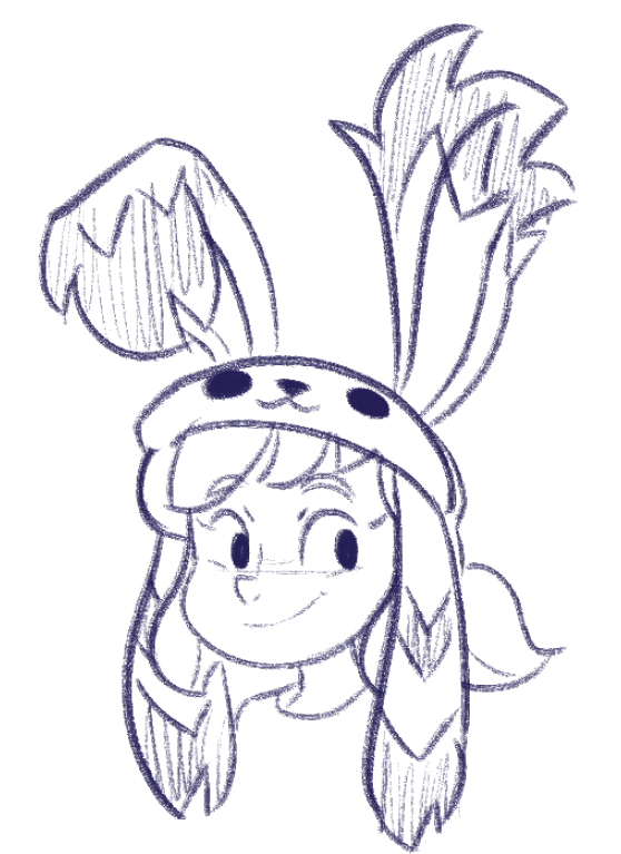 AHatIntime_Developement_VanessaCurseBunnyHat.png