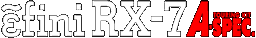 GT2-carlogo-afa7nl--.png GT2-carlogo-afa7nl--.png