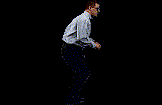 wwfwrestarc-J3TB3B.gif