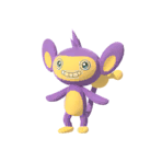 NPS_p011-1.png