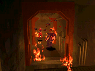 RE1.5-NOV0596-F_CORRIDOR_2-A_(7).png