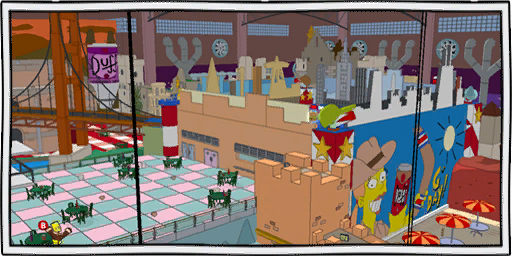 TheSimpsonsGame360-20070710_bigfile0.viv-frontend.str-frontend.itxd-29_frontend_assets.png
