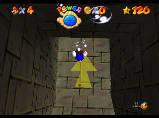 SM64-SSK95DDDInsideTunnel3Comp.png