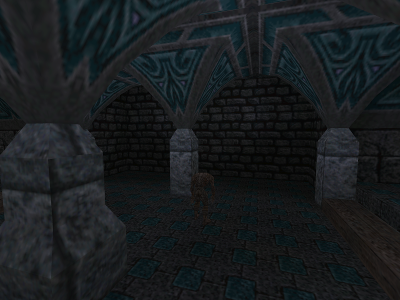 dk98_e3m5_43.png dk98_e3m5_43.png