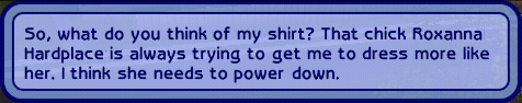 Sims2PS2-M420-DBG_AllDialogs-Modeless18.png